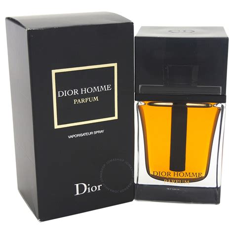 parfum dior homme classique|dior homme parfum jomashop.